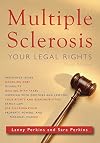 Multiple Sclerosis: Your Legal Rights