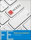 FE Reference Handbook