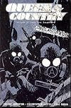 Queen & Country: Declassified, Vol. 3