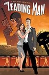 The Leading Man Volume 1