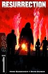 Resurrection: The Insurgent Edition