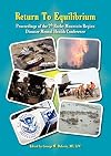 Return to equilibrium the proceedings of the 7th Rocky Mountain Region Disaster Mental Health Conference