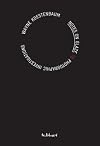 Notes on Glaze: 18 Photographic Investigations By Wayne Koestenbaum
