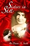 Sisters in Sin - the Nellie Spencer Story