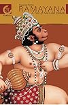 Ramayana: A Tale of Gods and Demons (Mandala Classics)