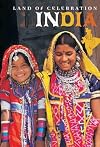 India: Land of Celebration