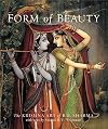 Form of Beauty: The Krishna Art of B. G. Sharma