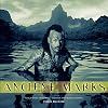 Ancient Marks: The Sacred Origins of Tattoos and Body Marking