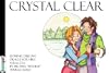 Crystal Clear
