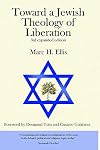Toward a Jewish Theology of Liberation