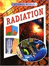 Radiation (Science World)