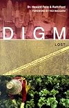 Paradigm Lost: Rediscovering the Organic Nature of Spiritual Harvest
