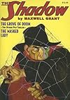 The Grove of Doom | The Masked Lady