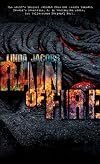 Rain of Fire (Yellowstone series)
