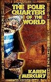 The Four Quarters of the World