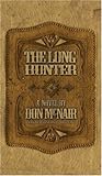 The Long Hunter