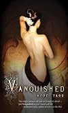Vanquished (Victorian Romance)