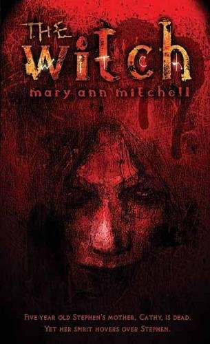 The Witch