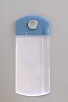 Lightwedge Mini (Blue)