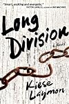 Long Division {original}