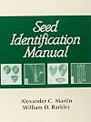 Seed Identification Manual