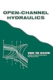 Openchannel Hydraulics