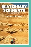 Quaternary Sediments Petrographic Methods For The Study Of Unlithified Rocks