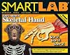 SMARTLAB: You Control It - Skeletal Hand (Smart Lab)
