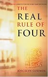 The Real Rule of Four: The Unauthorized Guide to the "New York Times" Bestseller