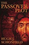 The Passover Plot