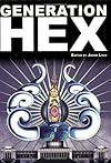 Generation Hex - Jason Louv