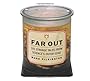 Far Out: 101 Strange Tales From Science's Outer Edge - Mark Pilkington