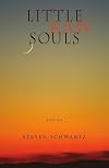Little Raw Souls: Stories