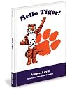 Hello Tiger!