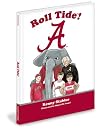 Roll Tide!