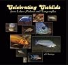 Celebrating Cichlids from Lakes Malawi and Tanganyika