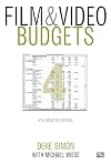 Film & Video Budgets
