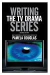 Writing the TV Drama Series