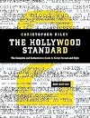 The Hollywood Standard: The Complete and Authoritative Guide to Script Format and Style (Hollywood Standard: The Complete & Authoritative Guide to)