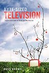Byte Sized Television: Create Your Own TV Series for the Internet