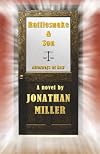 Rattlesnake & Son (A Rattlesnake Lawyer Thriller)