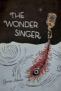 The Wonder Singer