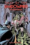 Tales of the Shadowmen 1: The Modern Babylon