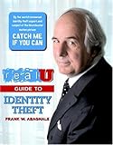 Realu Guide To Identity Theft
