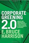 Corporate Greening 2.0
