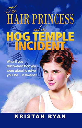 The Hair Princess and the Hog Temple Incident