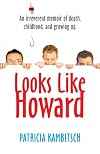 Looks Like Howard