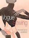 Vogue Sewing, Revised and Updated