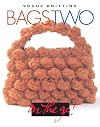 Bags Two