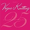 The Best of Vogue Knitting Magazine
